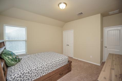 9506 Bonbrook Bend Lane Rosenberg TX 77469