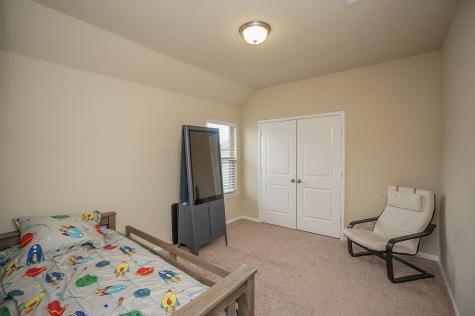 9506 Bonbrook Bend Lane Rosenberg TX 77469