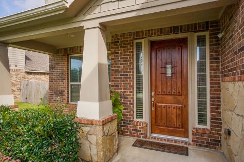 9506 Bonbrook Bend Lane Rosenberg TX 77469
