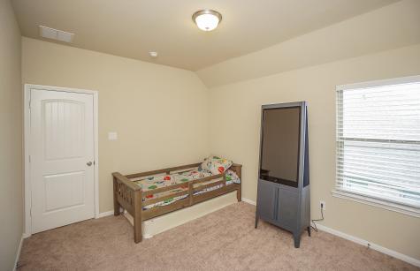 9506 Bonbrook Bend Lane Rosenberg TX 77469