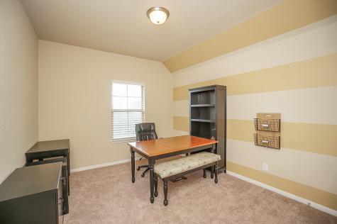 9506 Bonbrook Bend Lane Rosenberg TX 77469