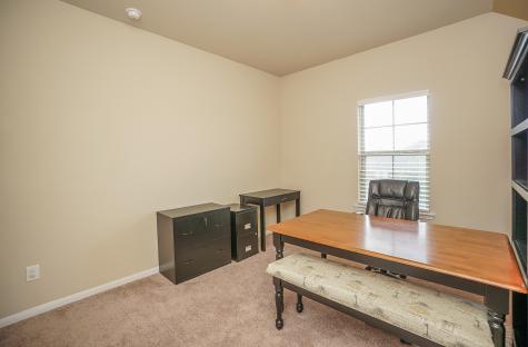 9506 Bonbrook Bend Lane Rosenberg TX 77469