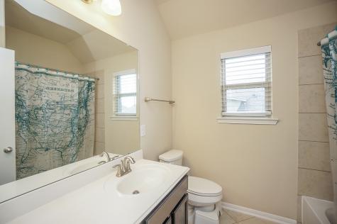 9506 Bonbrook Bend Lane Rosenberg TX 77469