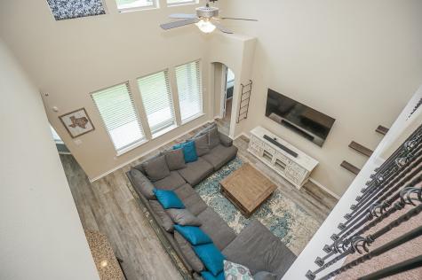 9506 Bonbrook Bend Lane Rosenberg TX 77469