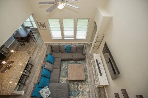 9506 Bonbrook Bend Lane Rosenberg TX 77469