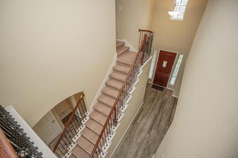 9506 Bonbrook Bend Lane Rosenberg TX 77469