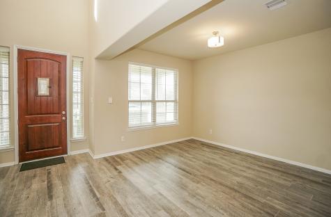 9506 Bonbrook Bend Lane Rosenberg TX 77469