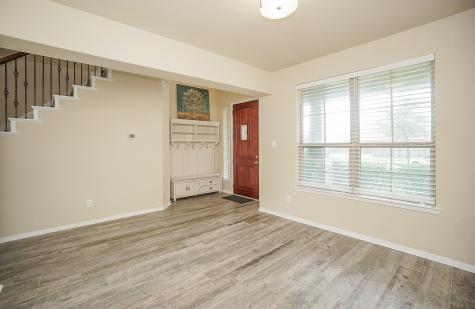 9506 Bonbrook Bend Lane Rosenberg TX 77469
