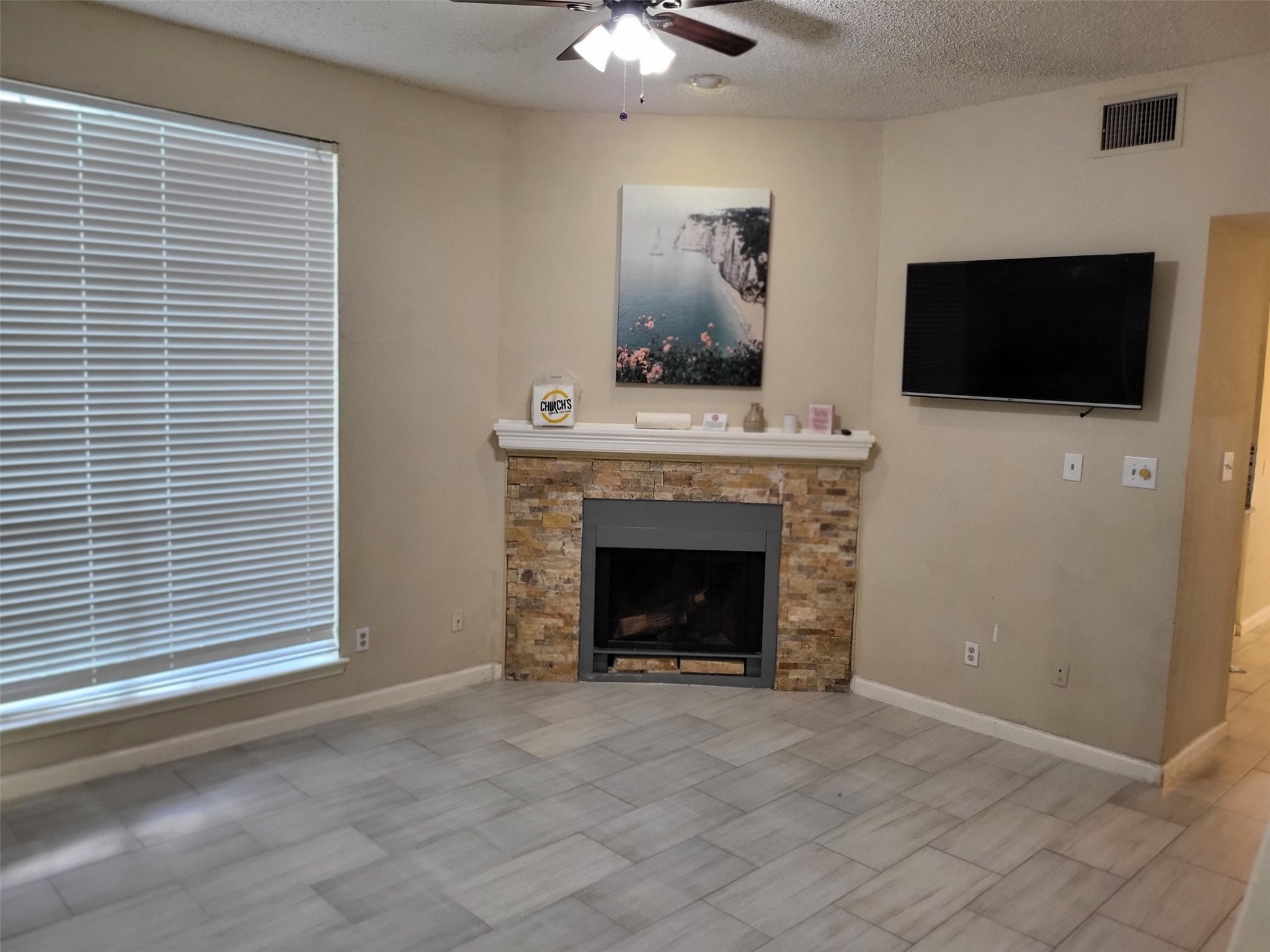 14235 Panhandle Drive Sugar Land TX 77498
