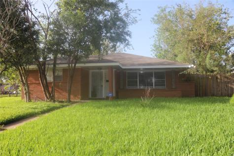 6301 Leader Street Houston TX 77074