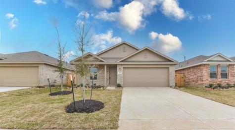 24211 Breckenridge Pass Lane Hockley TX 77447