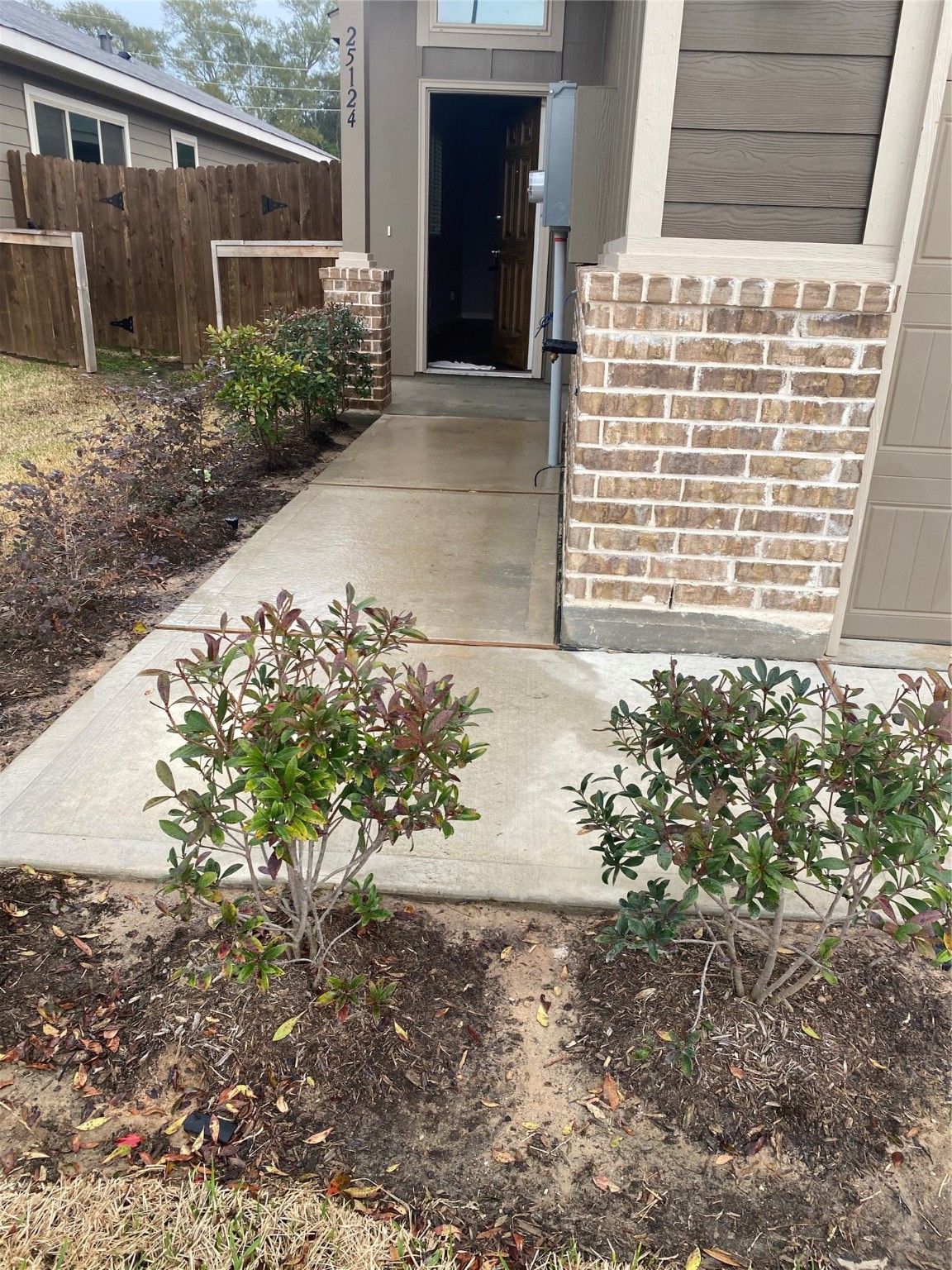 25124 Pacific Wren Drive Magnolia TX 77354