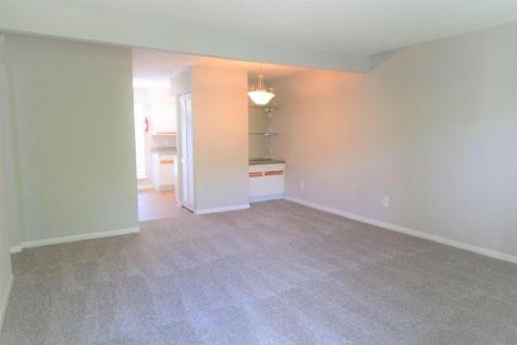 6041 N Winsome Lane 236 Houston TX 77057
