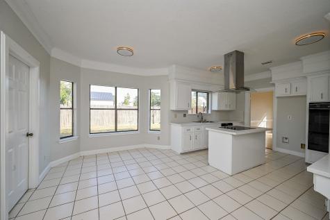 12011 Autumn Creek Drive Houston TX 77070