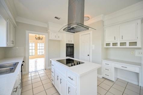 12011 Autumn Creek Drive Houston TX 77070