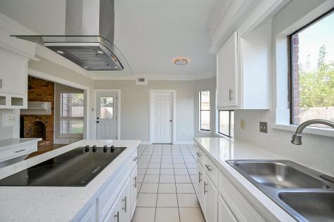 12011 Autumn Creek Drive Houston TX 77070