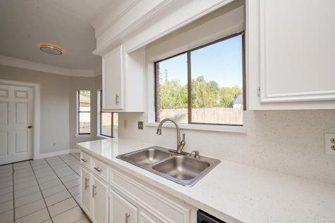 12011 Autumn Creek Drive Houston TX 77070
