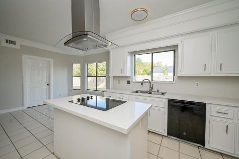 12011 Autumn Creek Drive Houston TX 77070