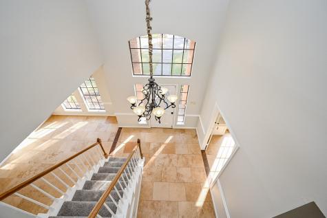 12011 Autumn Creek Drive Houston TX 77070