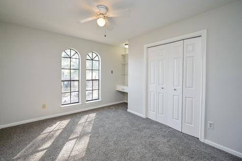12011 Autumn Creek Drive Houston TX 77070