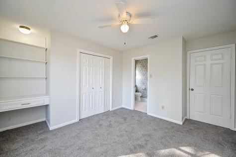 12011 Autumn Creek Drive Houston TX 77070