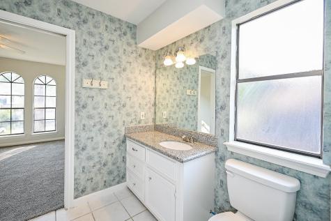 12011 Autumn Creek Drive Houston TX 77070