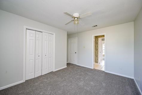 12011 Autumn Creek Drive Houston TX 77070