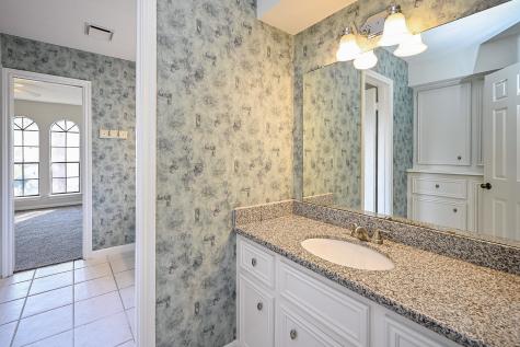 12011 Autumn Creek Drive Houston TX 77070
