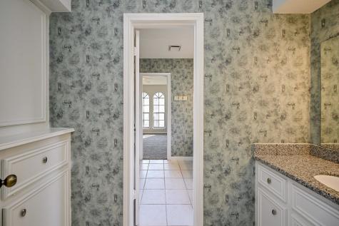 12011 Autumn Creek Drive Houston TX 77070