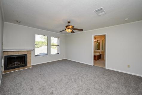12011 Autumn Creek Drive Houston TX 77070