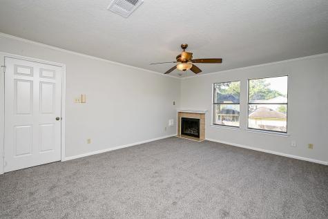 12011 Autumn Creek Drive Houston TX 77070