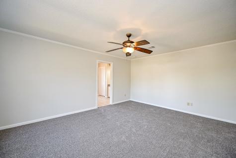 12011 Autumn Creek Drive Houston TX 77070