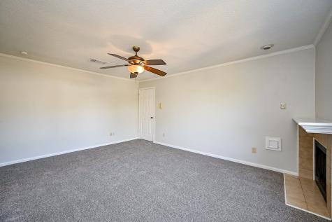 12011 Autumn Creek Drive Houston TX 77070