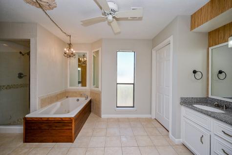 12011 Autumn Creek Drive Houston TX 77070
