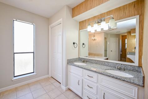 12011 Autumn Creek Drive Houston TX 77070