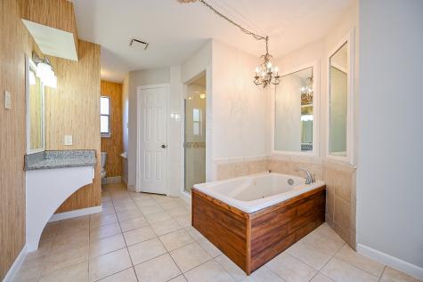 12011 Autumn Creek Drive Houston TX 77070