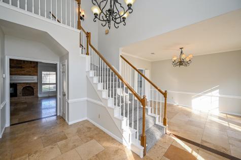12011 Autumn Creek Drive Houston TX 77070