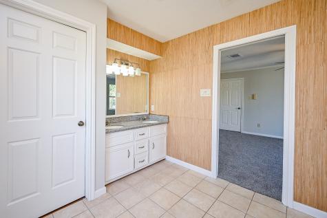12011 Autumn Creek Drive Houston TX 77070