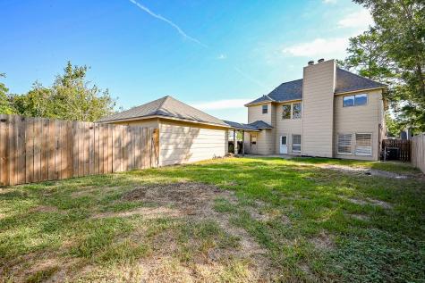 12011 Autumn Creek Drive Houston TX 77070