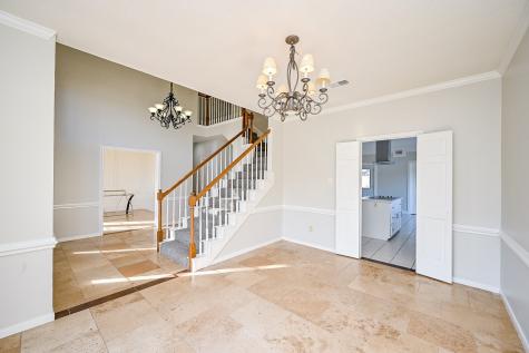 12011 Autumn Creek Drive Houston TX 77070