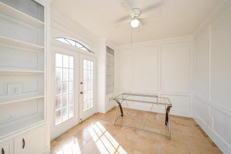 12011 Autumn Creek Drive Houston TX 77070