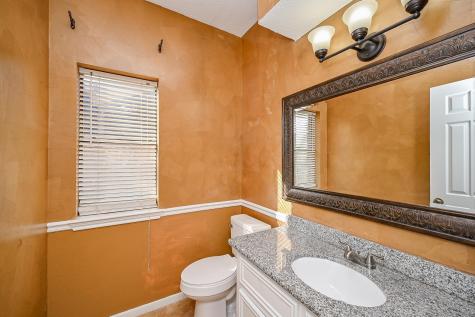 12011 Autumn Creek Drive Houston TX 77070