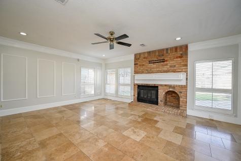 12011 Autumn Creek Drive Houston TX 77070