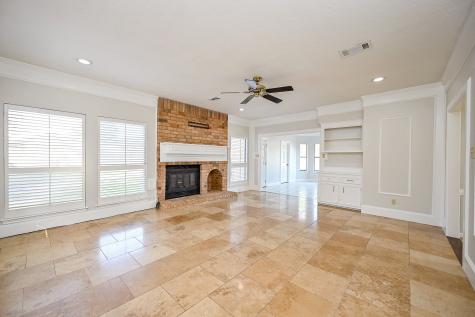 12011 Autumn Creek Drive Houston TX 77070
