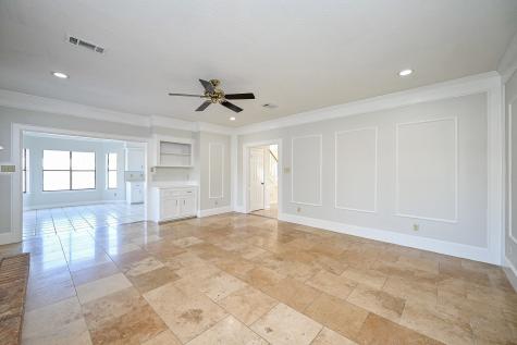 12011 Autumn Creek Drive Houston TX 77070