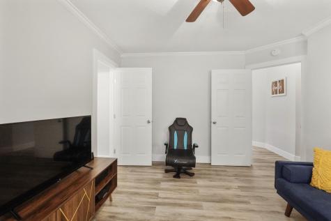6707 Oakbranch Manor Lane Richmond TX 77407