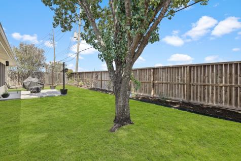 6707 Oakbranch Manor Lane Richmond TX 77407
