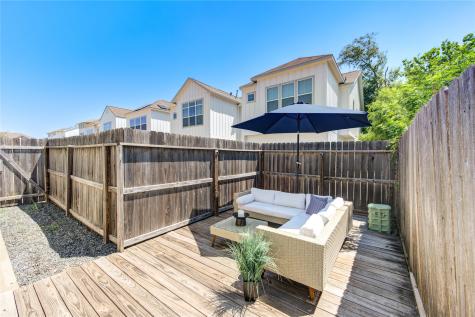 8803 Hollister Pine Court Houston TX 77080