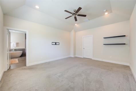 8803 Hollister Pine Court Houston TX 77080