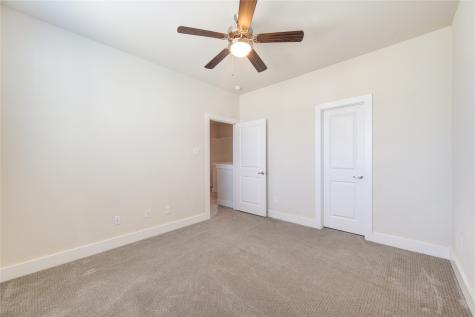 8803 Hollister Pine Court Houston TX 77080